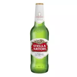 Stella Artois