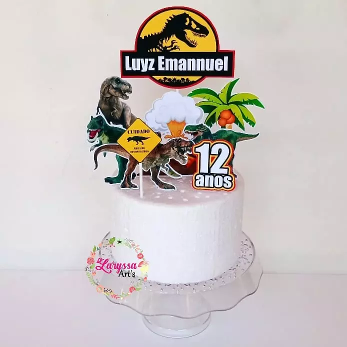 Dinossauro