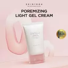 SKIN1004-Poremizing Light Gel Cream