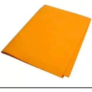 Coleto Amarillo super Adsorbente