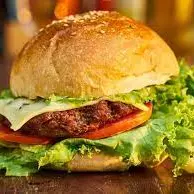 Maison Burger