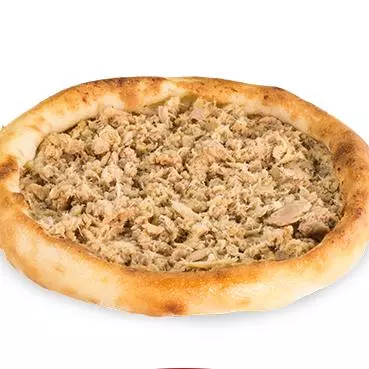 atum