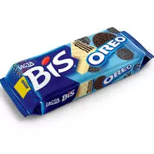 BIS OREO