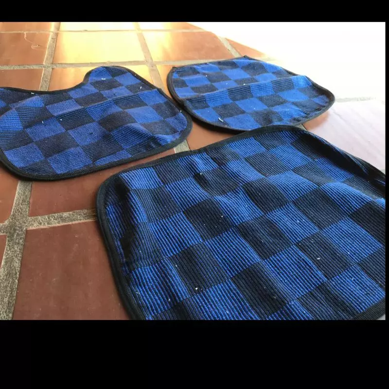 Product7