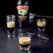 Adic Baileys