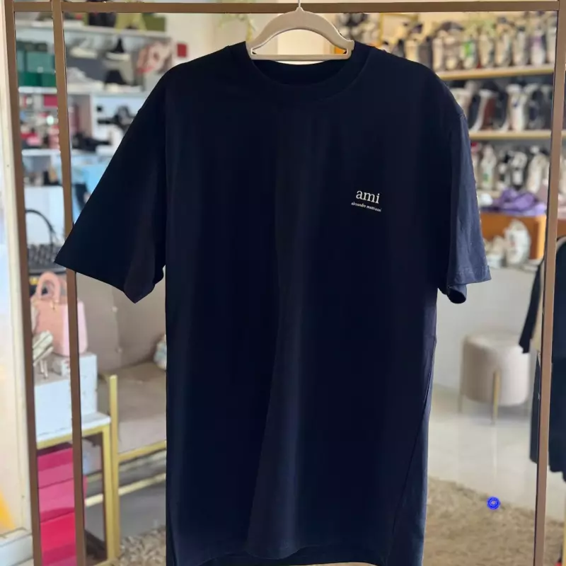 CAMISETA AMI
