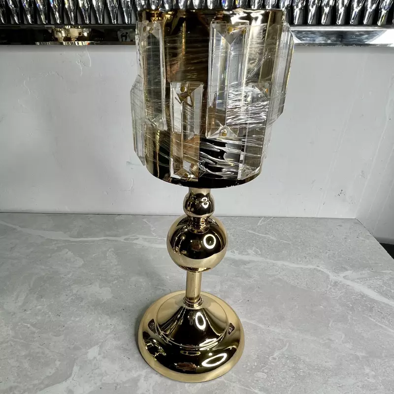 CANDELABRO REF 4363-28 (PEQ)