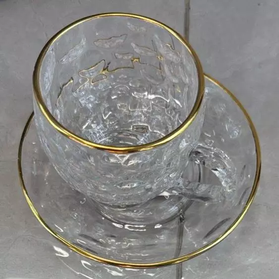 JUEGO DE POCILLOS 15957-3