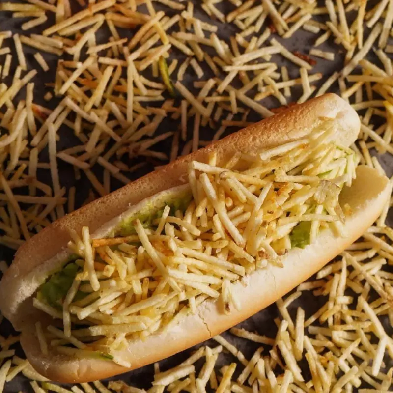 Clásico