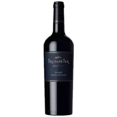 TINTO MALBEC TRUMPETER