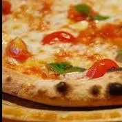 Napolitana