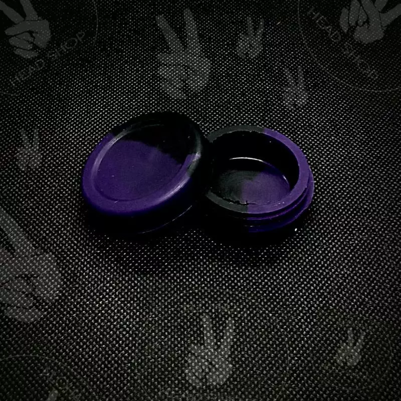 Slick de Silicone 10 ml