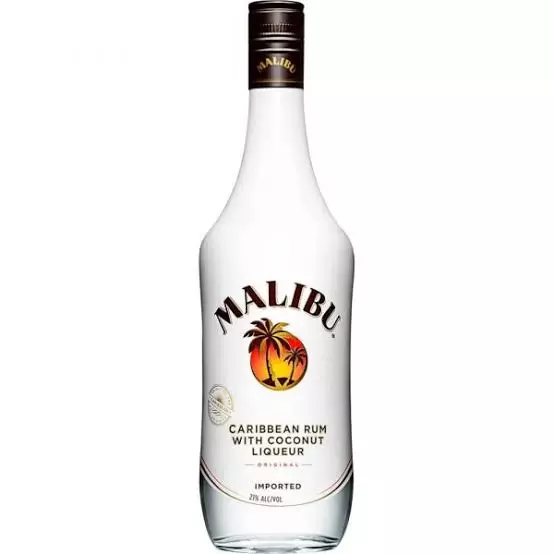 Produtos 12