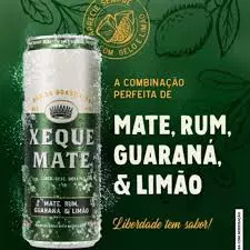 Xeque mate