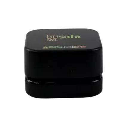 Slick de Vidro UV Abduzido 5mL