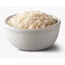 PORCION DE ARROZ