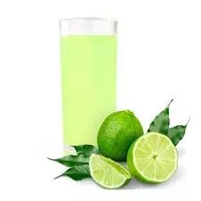 suco de limao 500ml