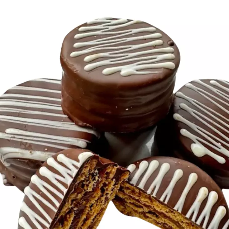 Alfajor