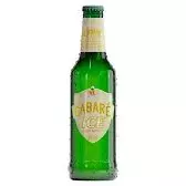 CABARÉ ICE AMARELO 275ML