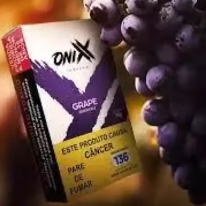 Onix Uva