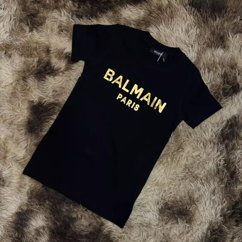 BALMAIN