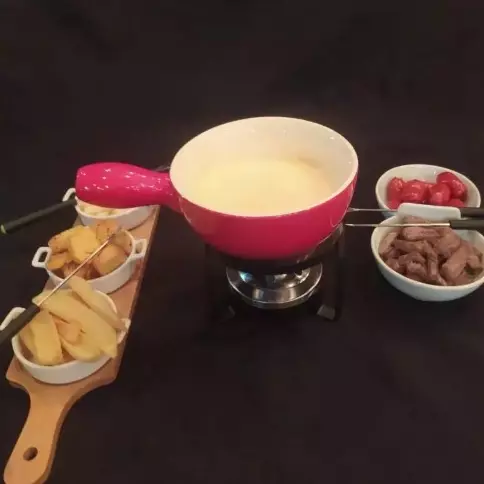 Produtos 1