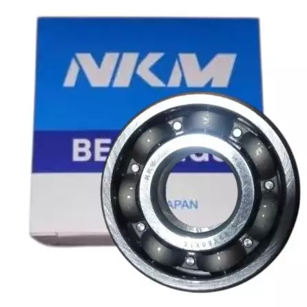 BALINERA SC04A86C512 22X56X15 NKM AZ