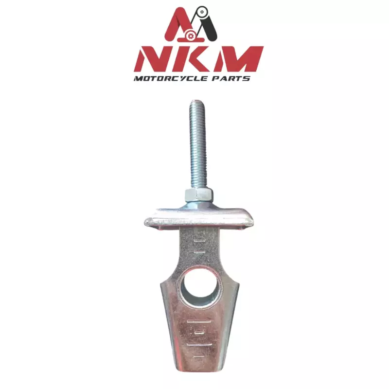 TENSOR CADENA AKT EVO (LH/RH) P/U