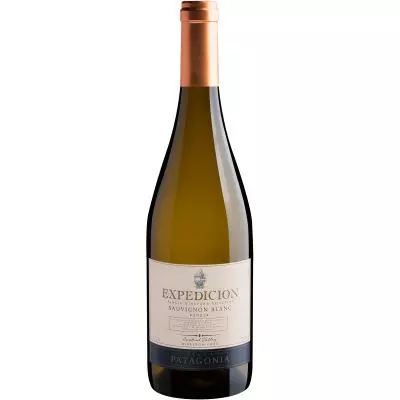 EXPEDICION CHARDONNAY