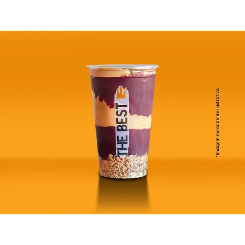 Copo Grande - 473 ml