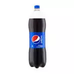 Pepsi 2L