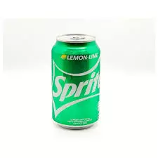 sprite
