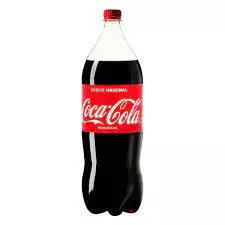 REFRIGERANTE 2L