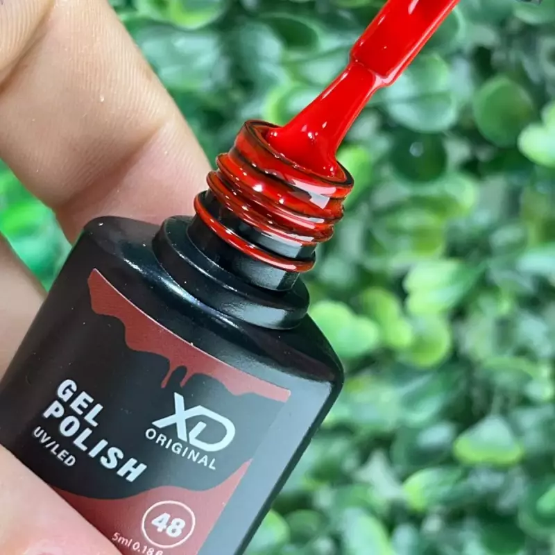 Esm. Gel XD BBB 48 - 5ml