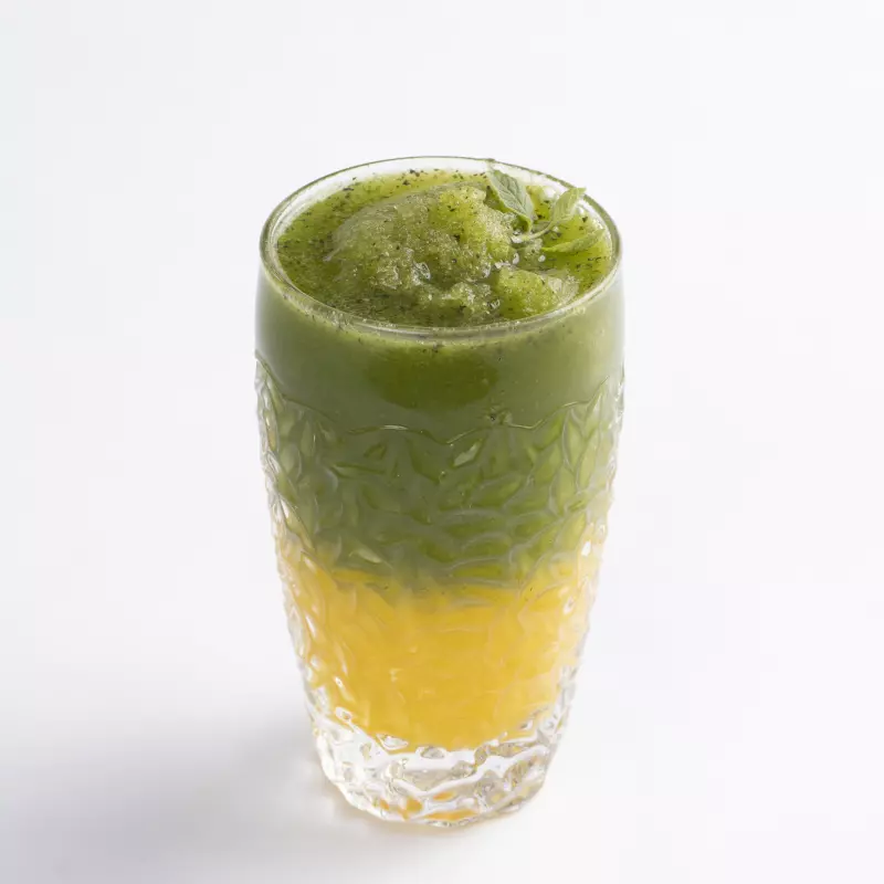 Limonada de la Casa