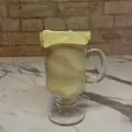 CAPUCCINO BRULLÊ