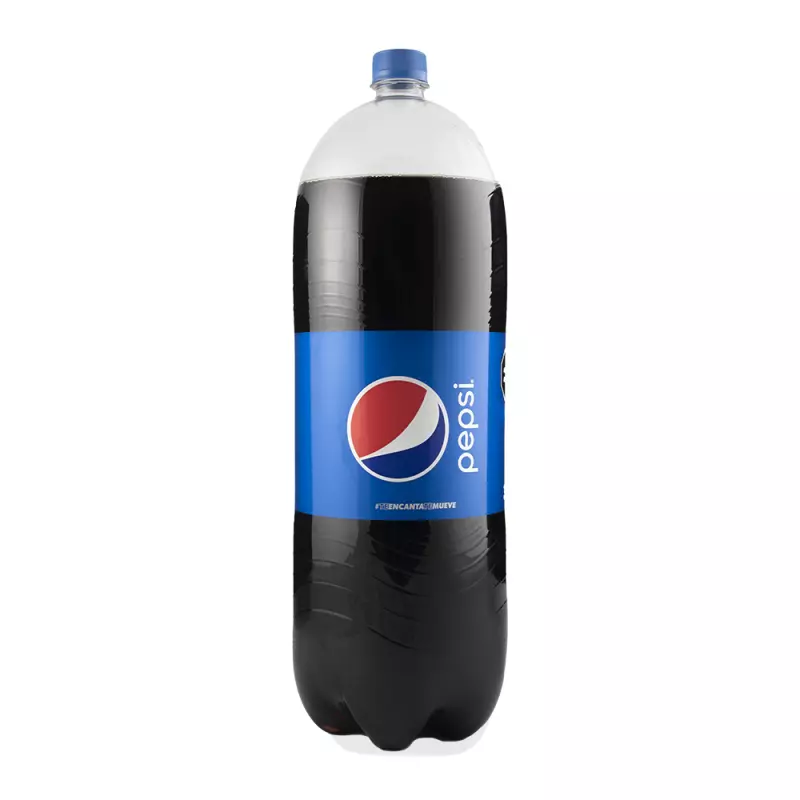 PEPSI 3LT