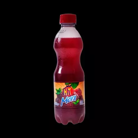 Jugo hit Mora 500 ml