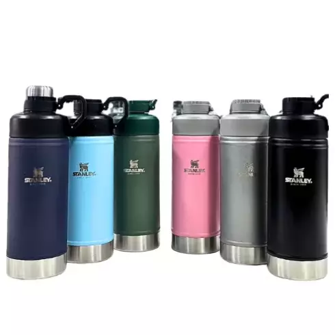 GARRAFA TERMICA STANLEY MB-3222