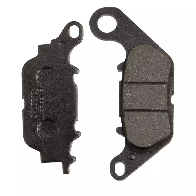 PASTILLAS DEL CRYPTON 115/LIBERO 125