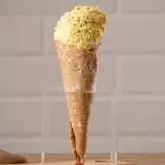 Cascão 1 Bola
