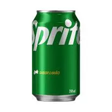 Sprite 350ml