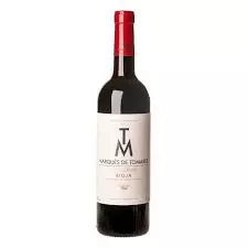 MARQUES DE TOMARES EXCELLENCE - ESP