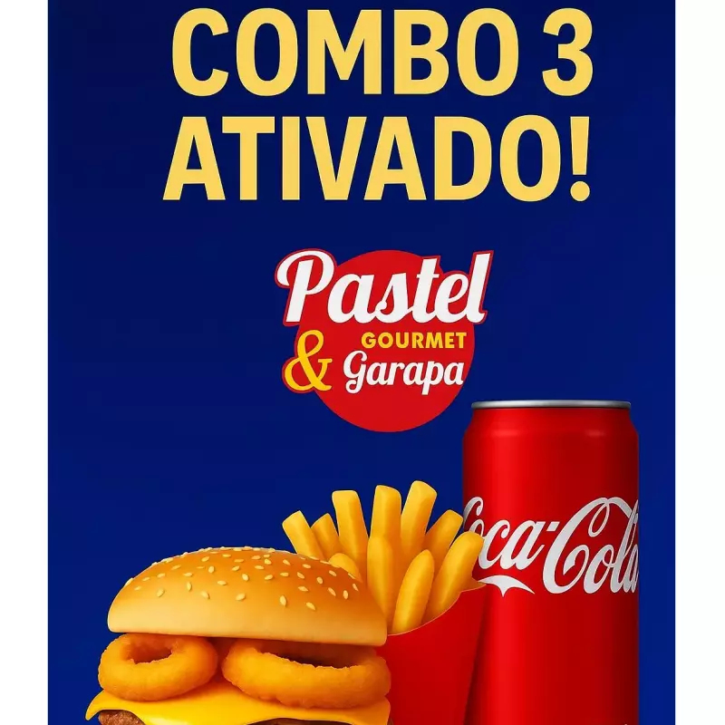Combo 3