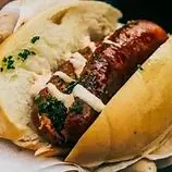 CHORIPÁN