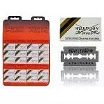 C8963 Lamina barbear Wilkinson c/ 20