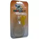 485 Mamadeira chuca N Baby 50ml c/ 1