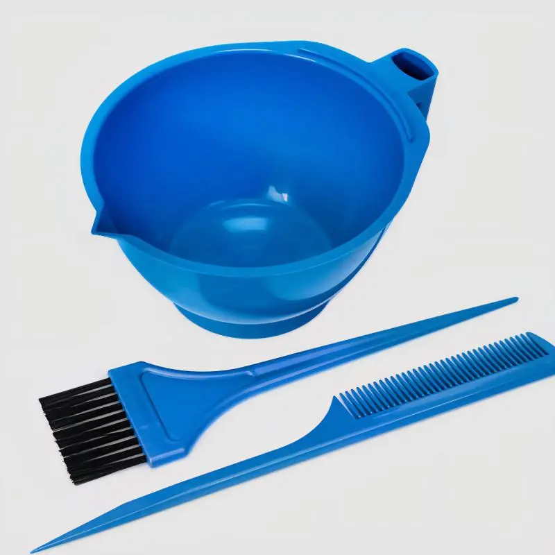KIT DE PINTURA 3x1