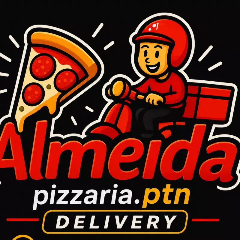 Pizza Grande