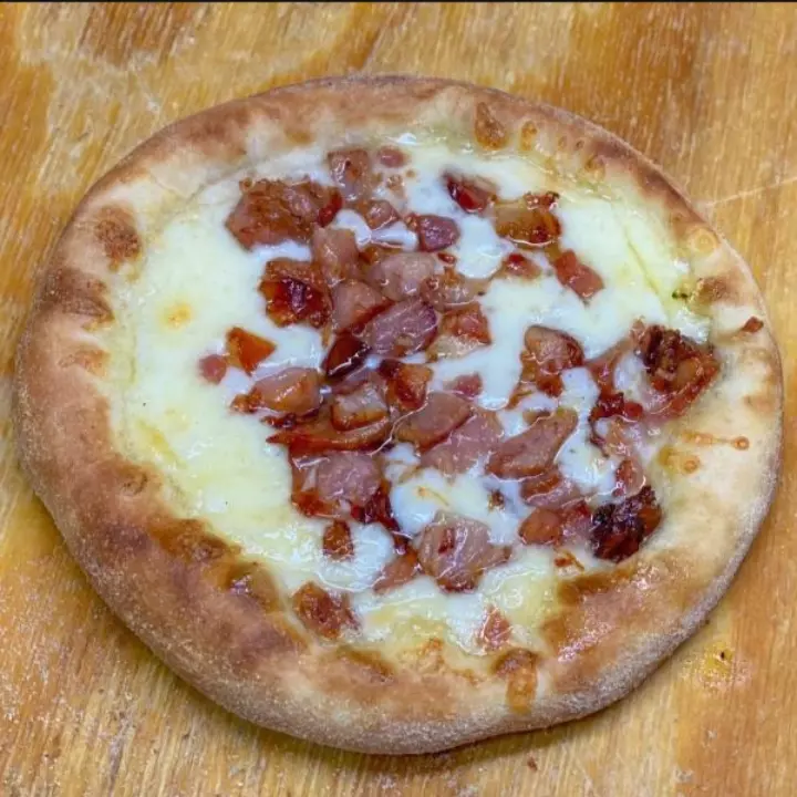 Bacon